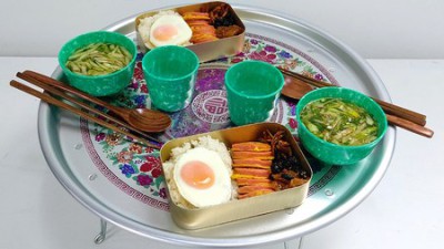 레트로양은? 득템 기회 놓치지 마세요! ✨
