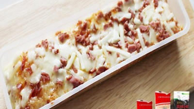 피자마루골드 후기: 가성비 끝판왕 피자?!🍕